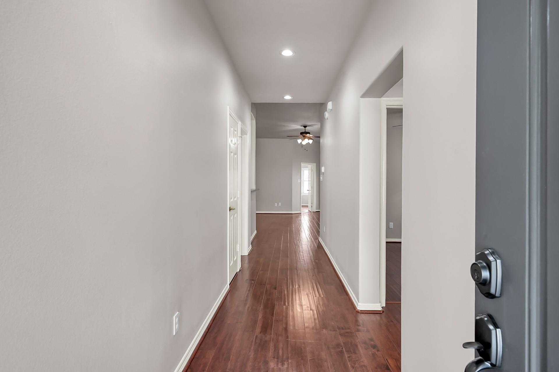 122 Snug Harbor Drive