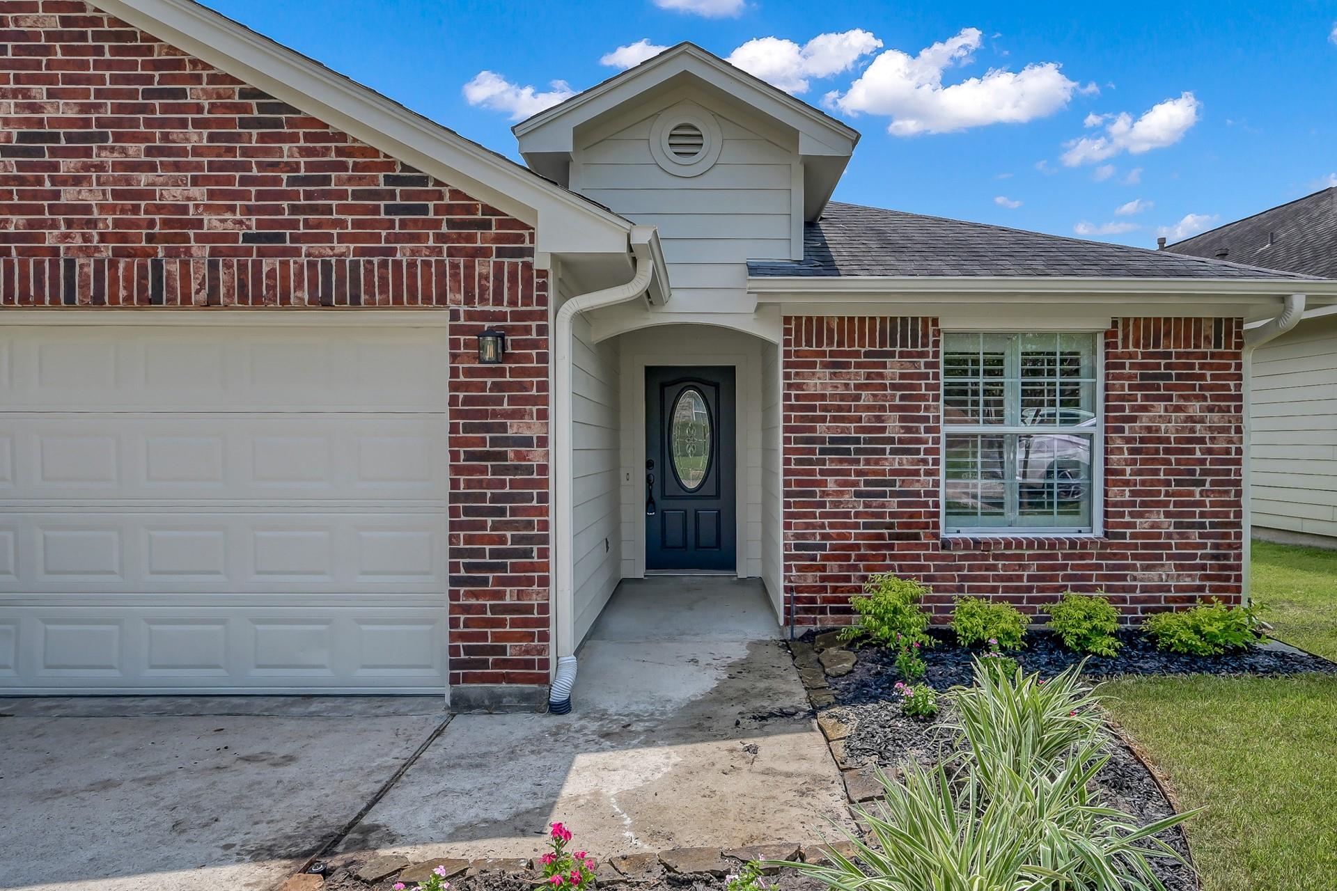 122 Snug Harbor Drive