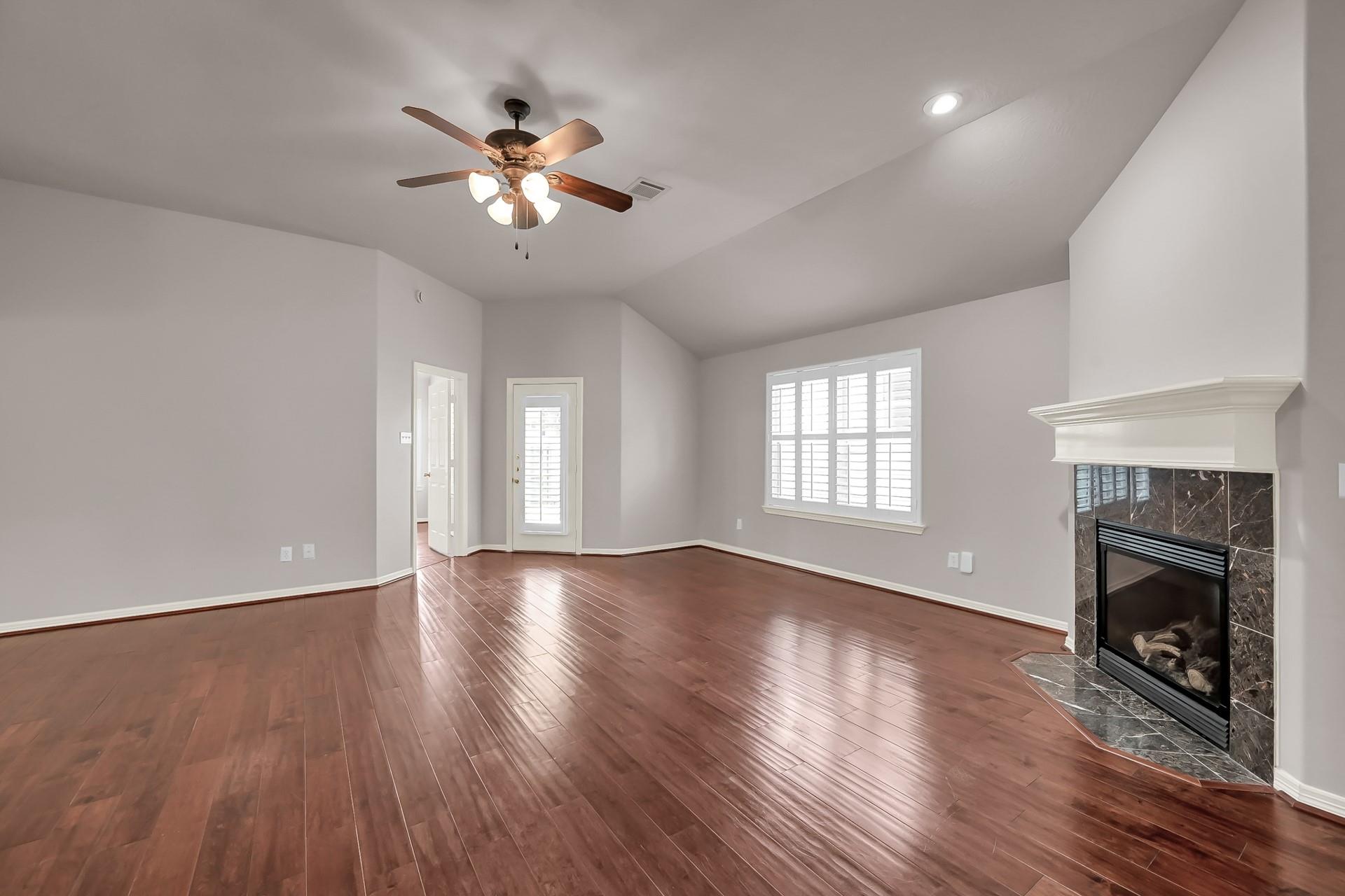 122 Snug Harbor Drive