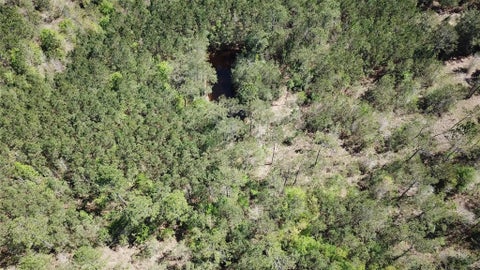 Photo of 0 Langham, Kountze, TX 77625 (MLS # 27456955)