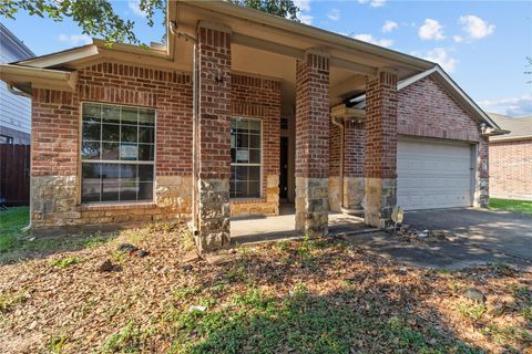 Photo of 1039 Riverwood Drive, Dickinson, TX 77539 (MLS # 63038870)