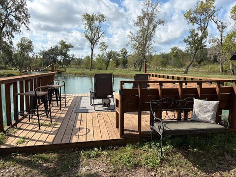 Photo of 4915 W Fm 1462, Rosharon, TX 77583 (MLS # 21926683)