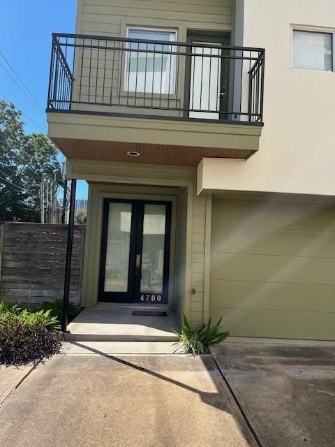 Photo of 4700 Austin St, Houston, TX 77004 (MLS # 6920622)