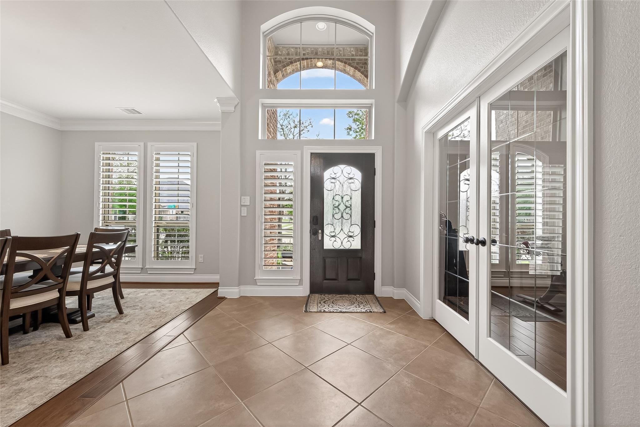 27938 Bradford Ridge Drive