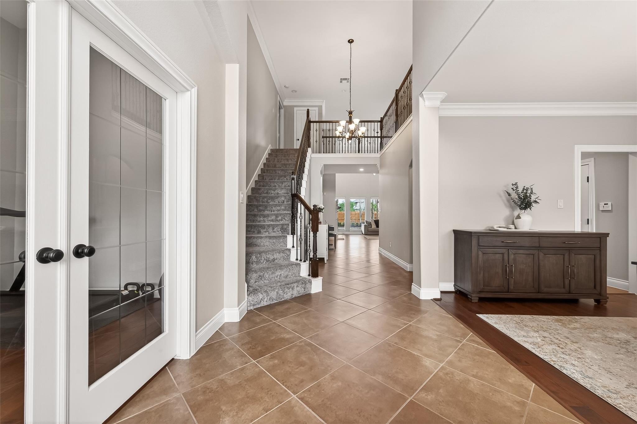 27938 Bradford Ridge Drive