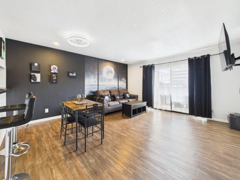 Photo of 2814 S Bartell Drive #32, Houston, TX 77054 (MLS # 85056062)