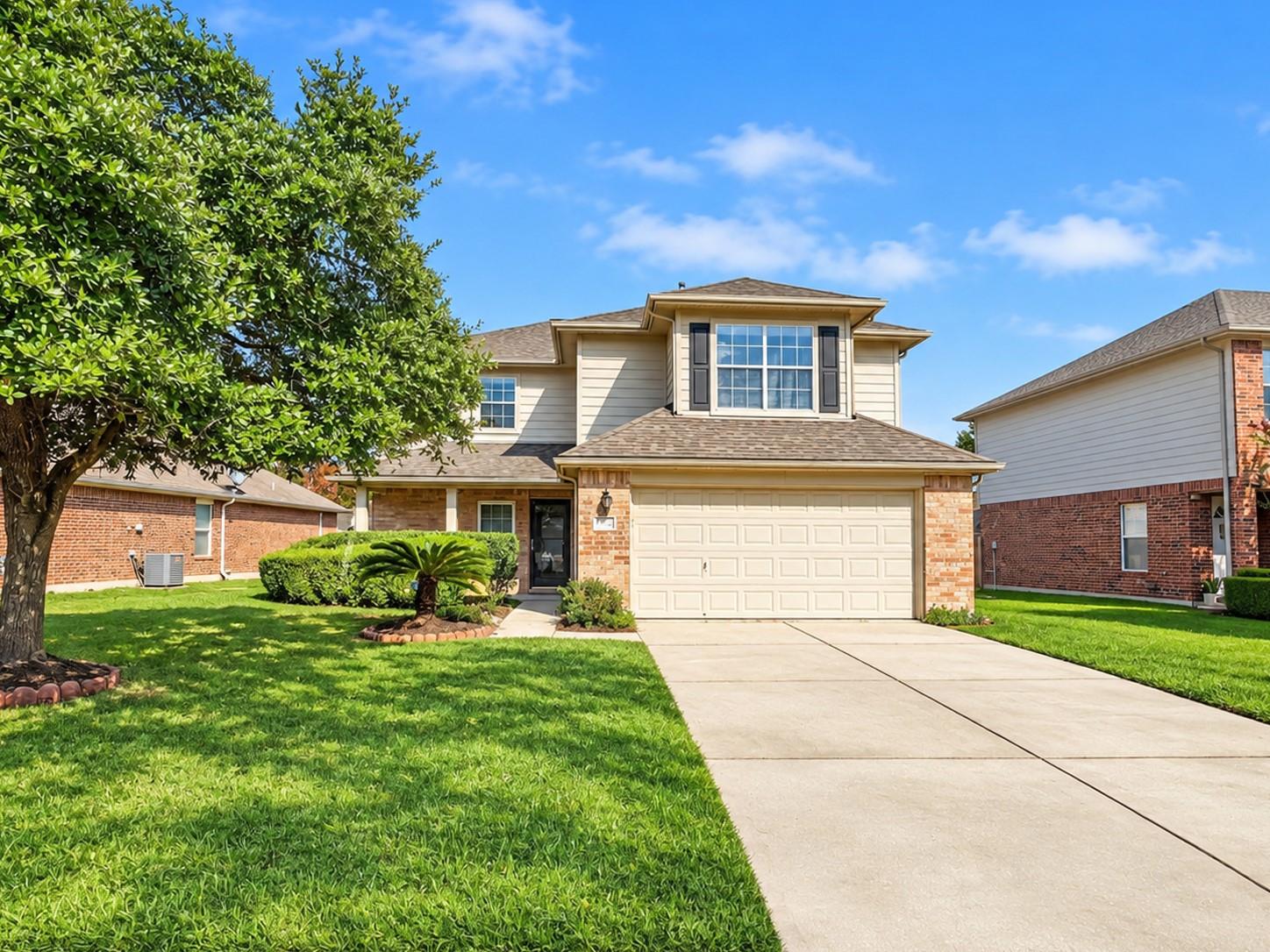 23314 Kobi Park Court