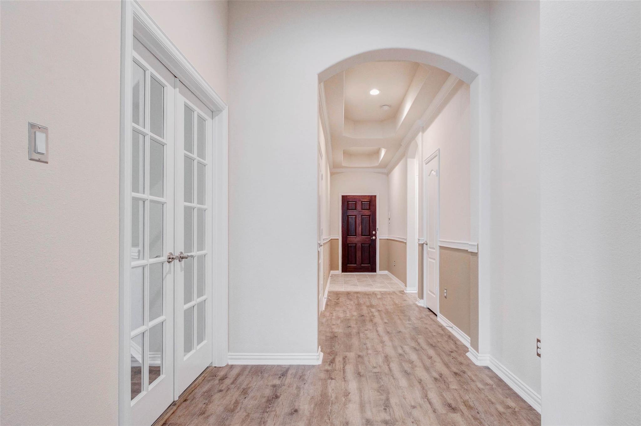 24654 Lakecrest Pine Trail