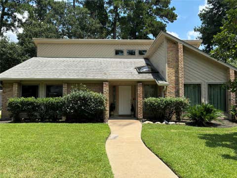 Photo of 15702 Oxenford Drive, Tomball, TX 77377 (MLS # 30778383)
