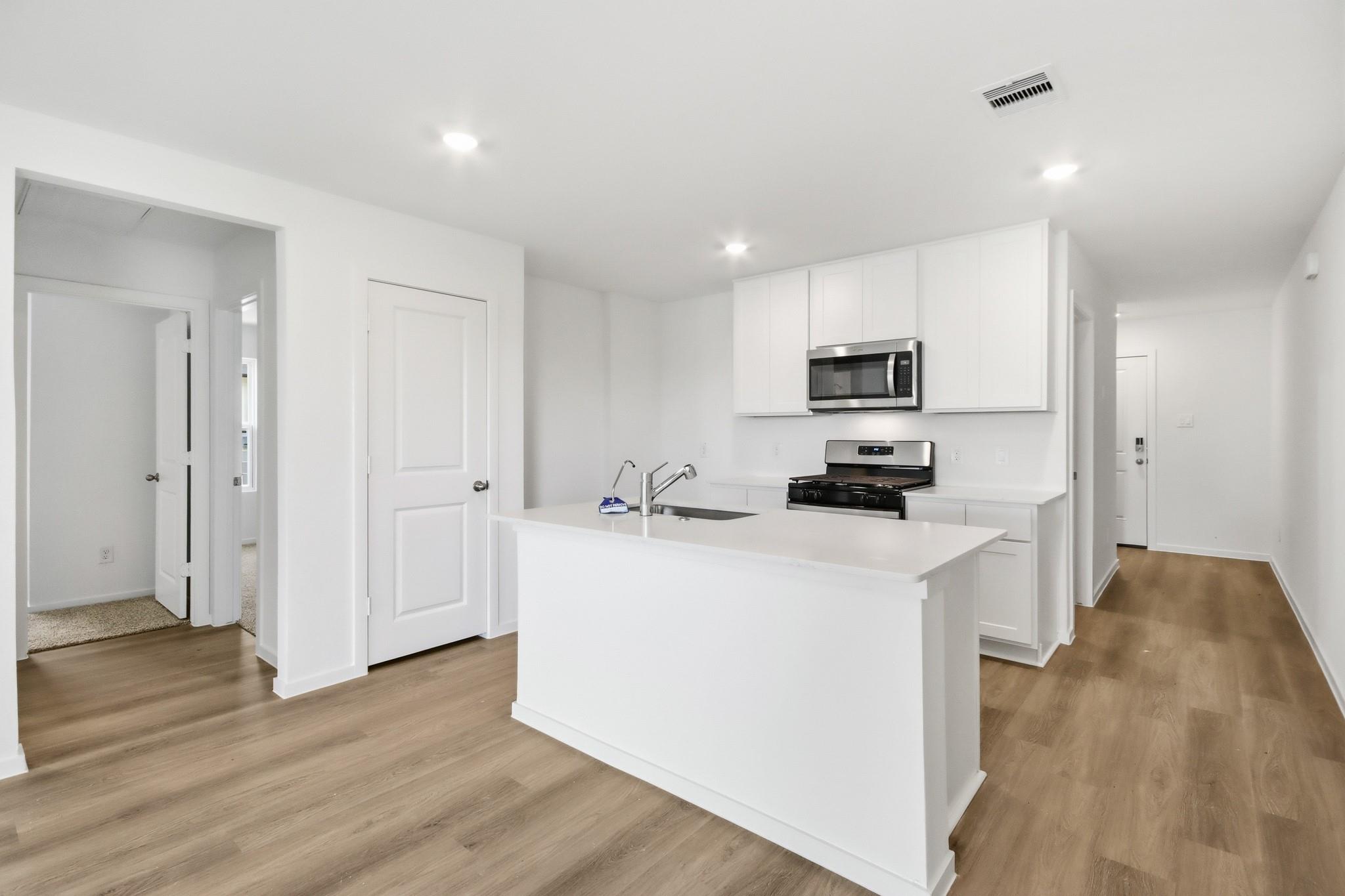 19015 Foxface Peak Court