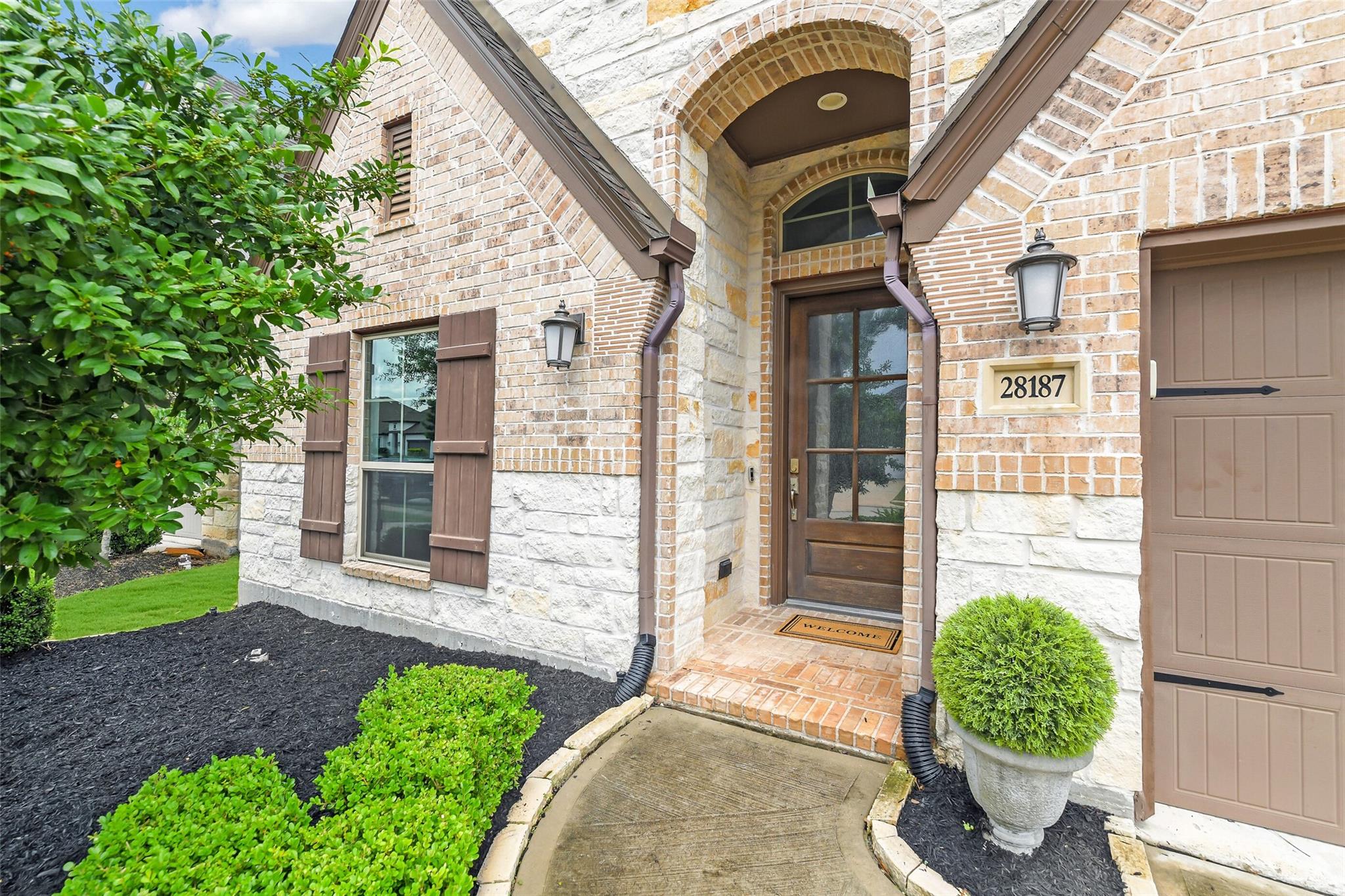 28187 Briarwood Pass