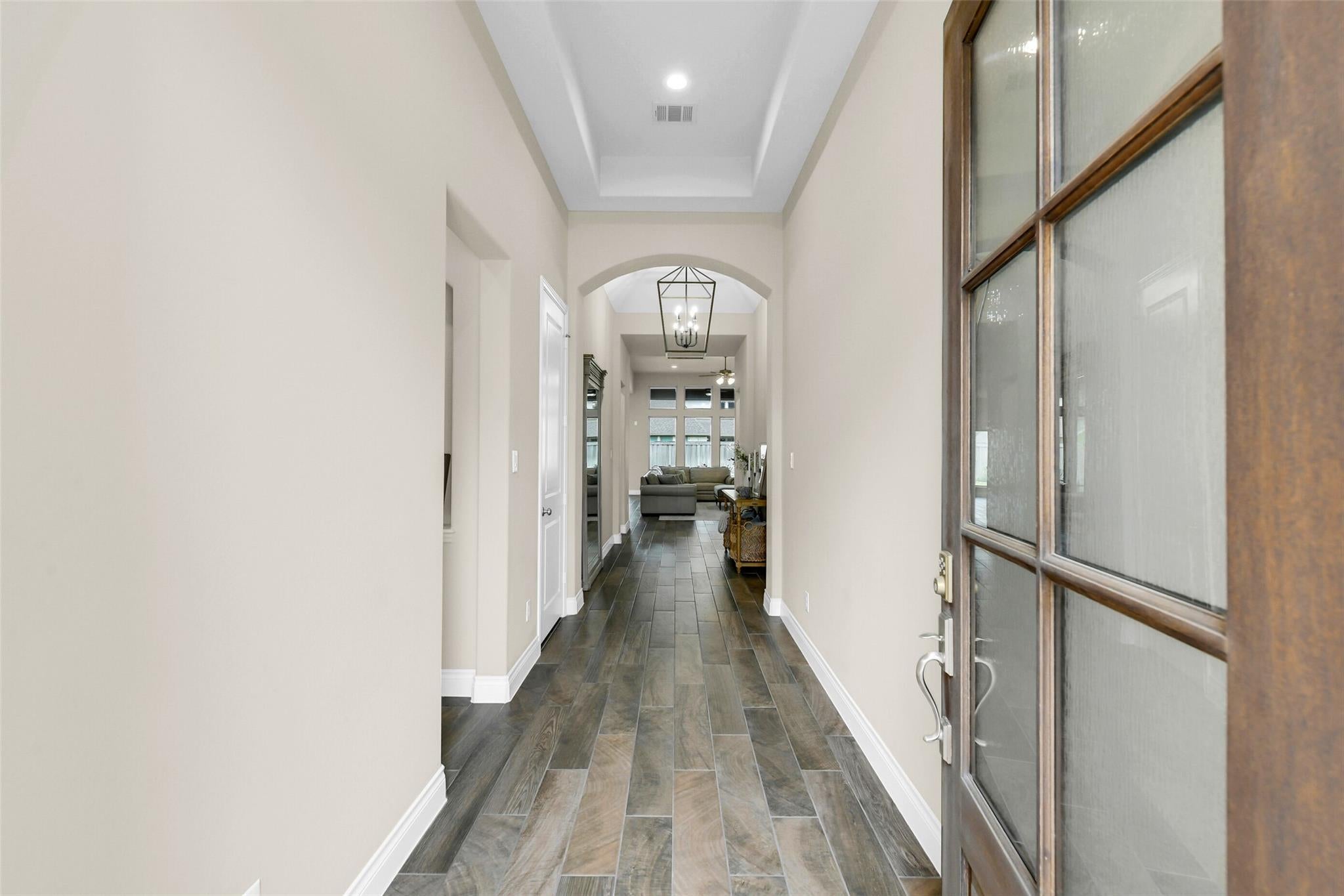 28187 Briarwood Pass