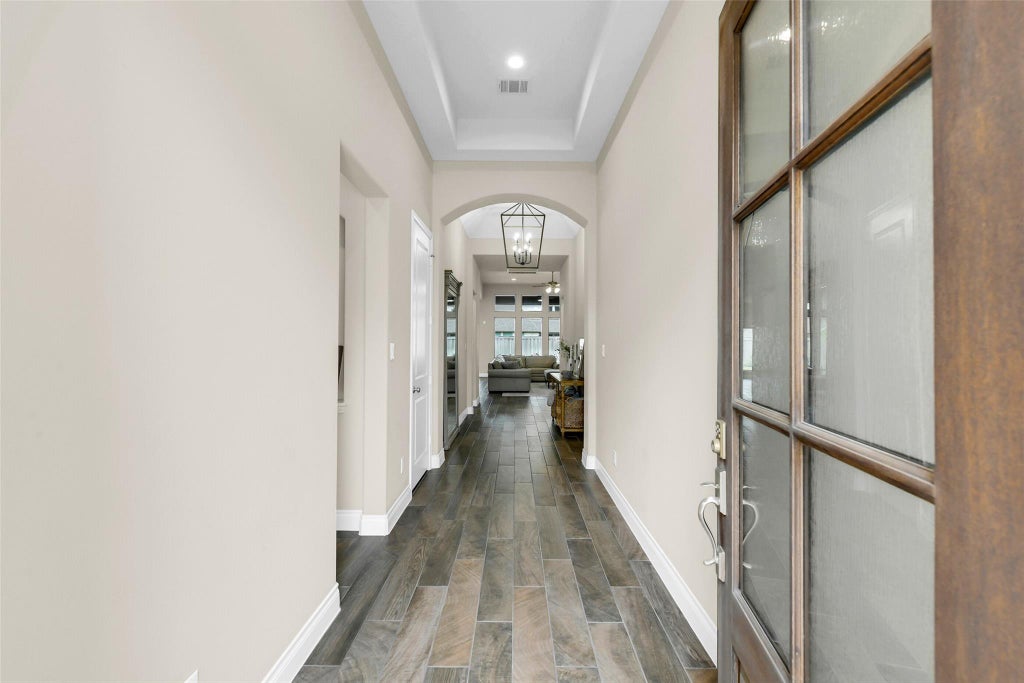 Photo of 28187 Briarwood Pass, Spring, TX 77386 (MLS # 49693622)