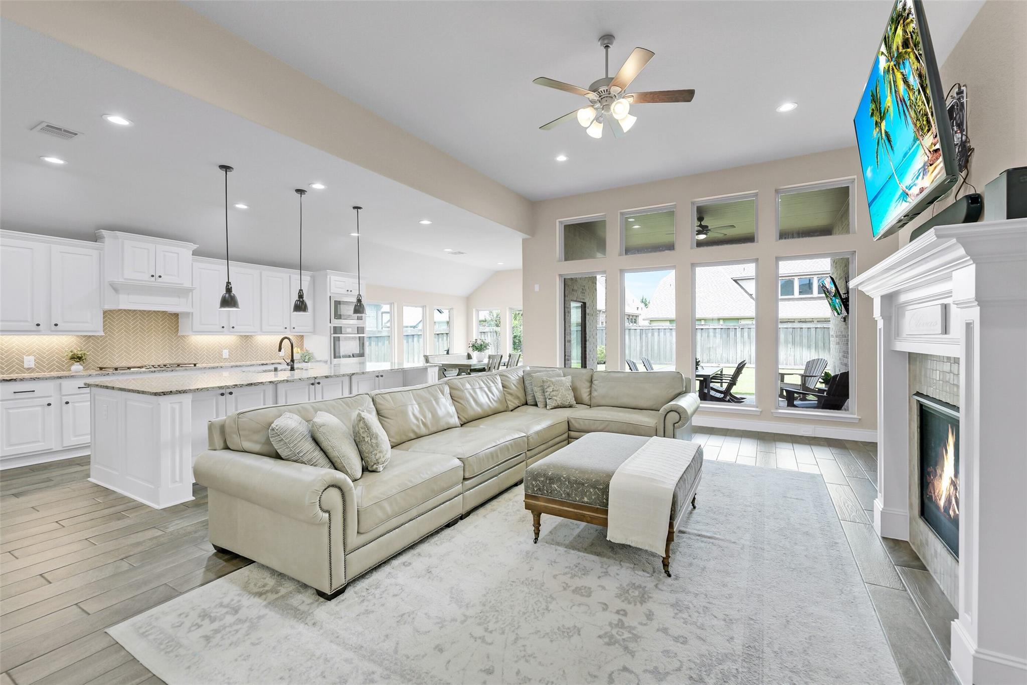 28187 Briarwood Pass
