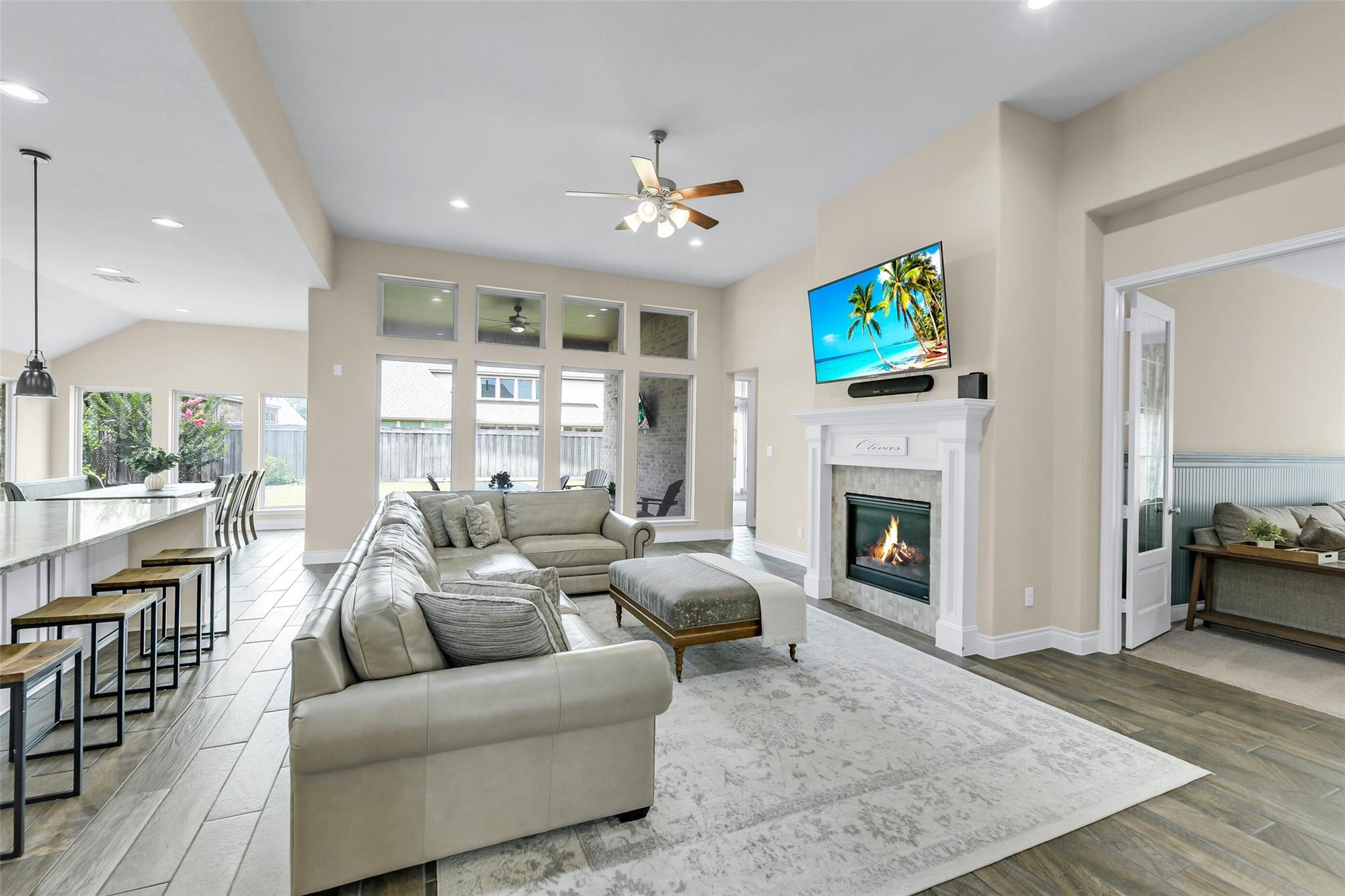 28187 Briarwood Pass