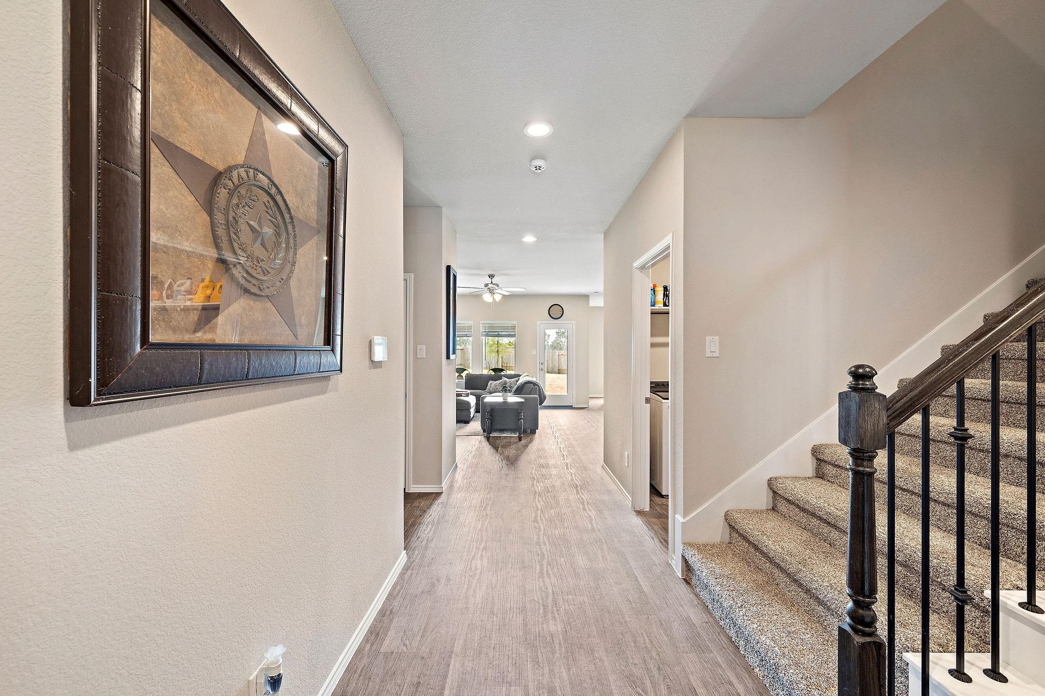 11565 Gingerland Drive