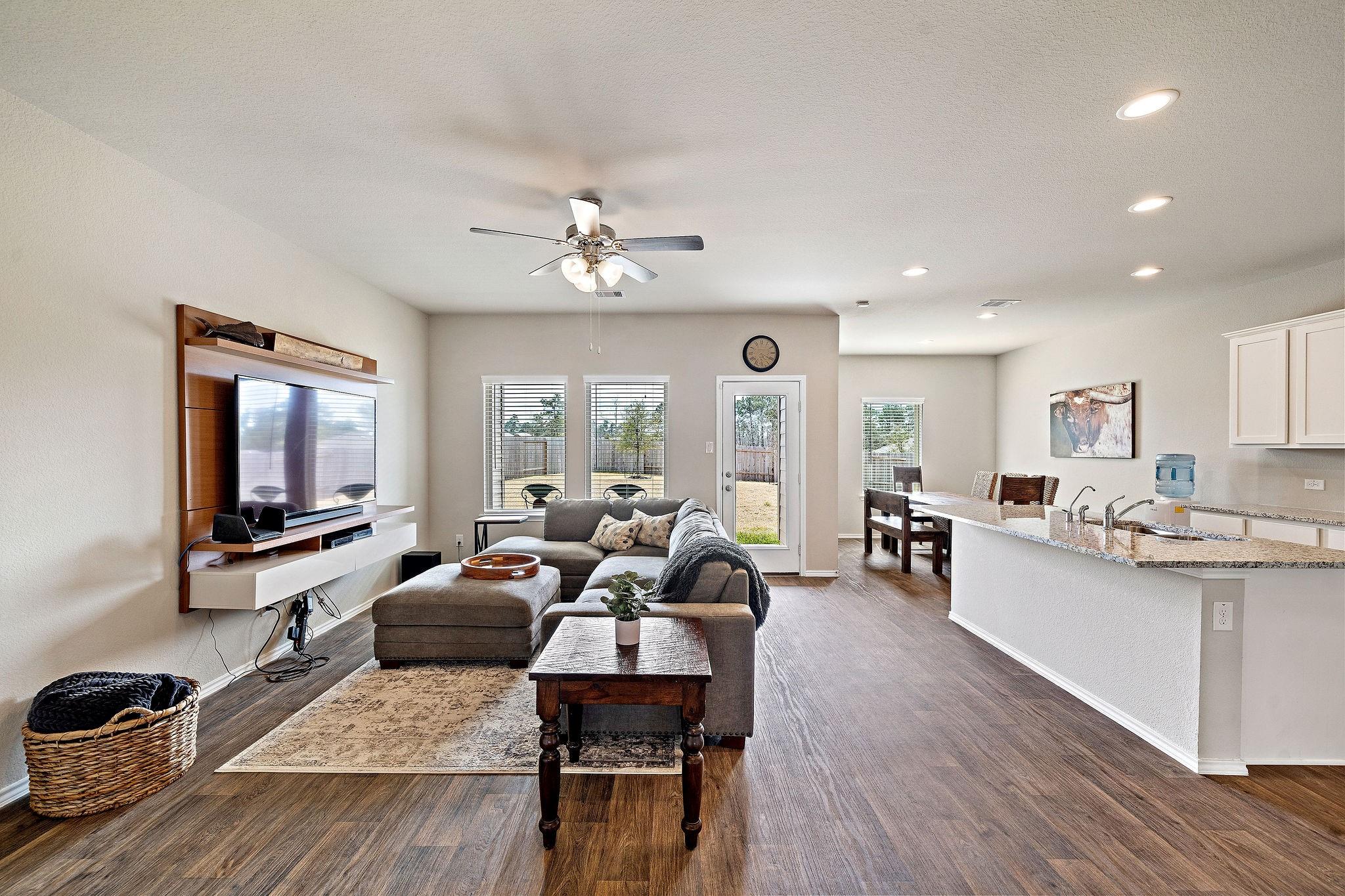 11565 Gingerland Drive