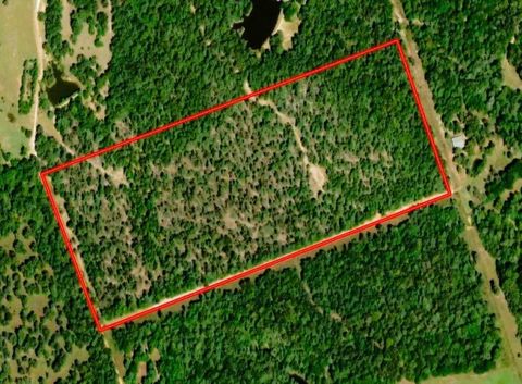 Photo of TBD Jack Rabbit Lane, Hearne, TX 77859 (MLS # 45112910)