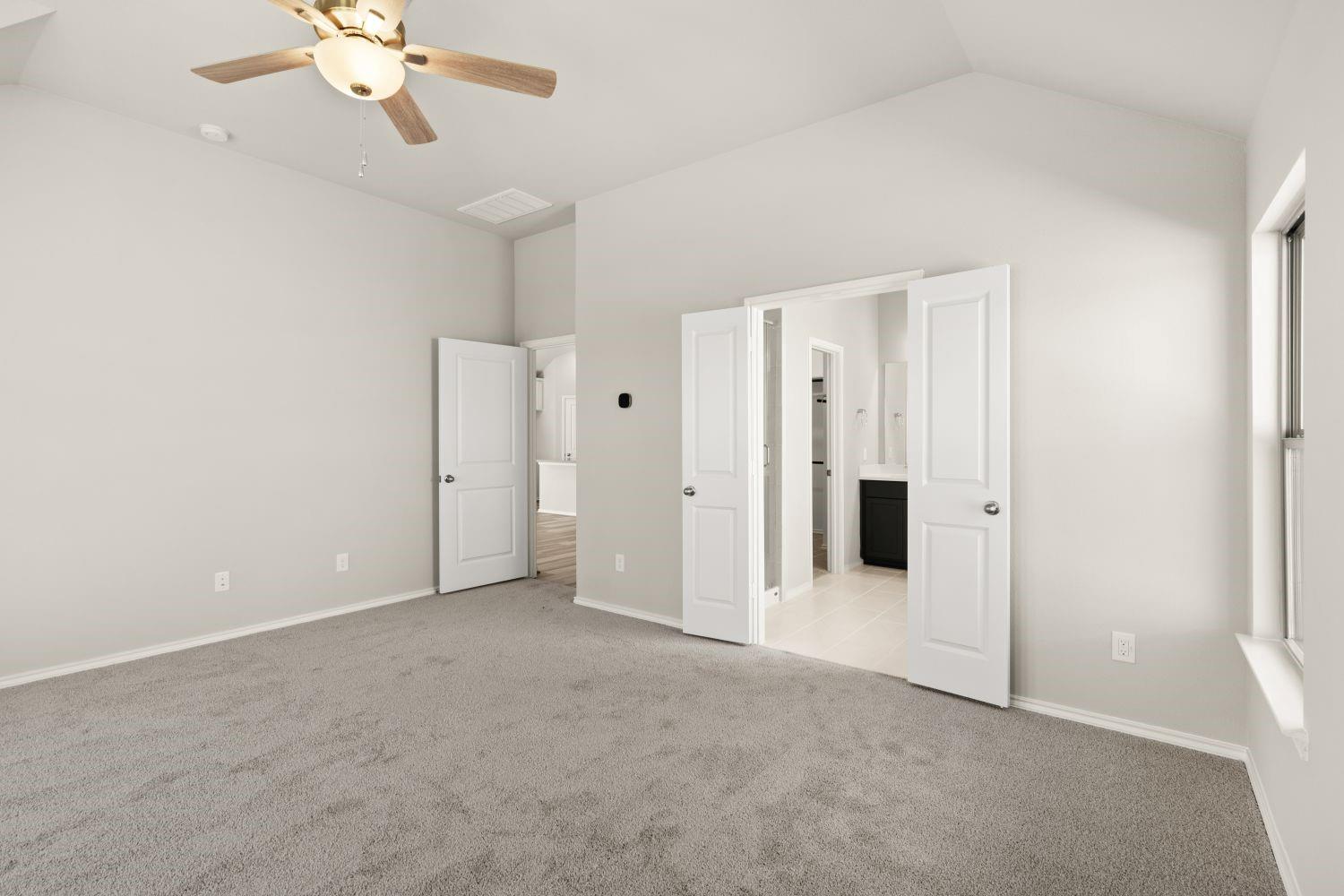 9515 Sierra Crest Lane