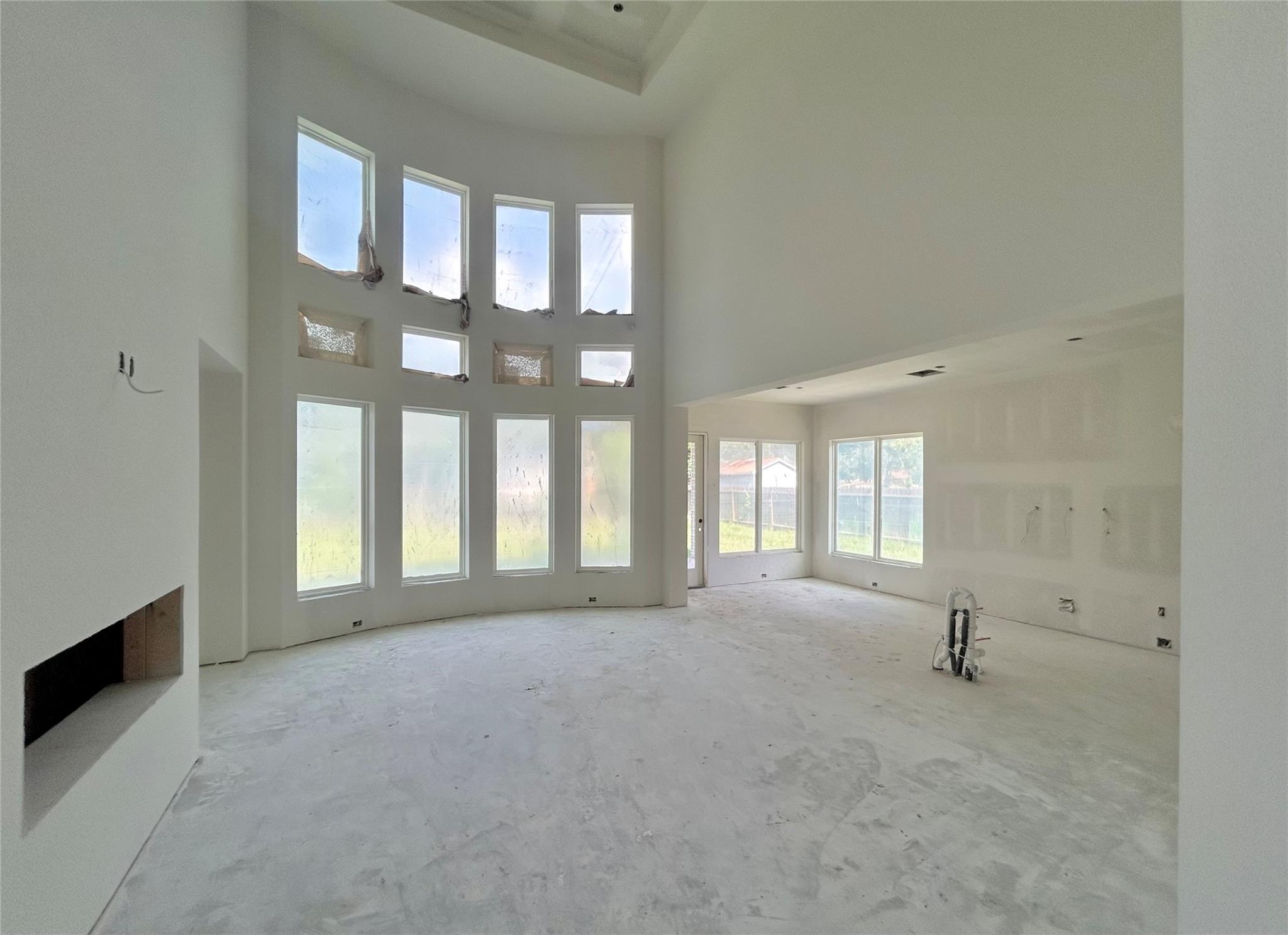 8017 Turquoise Lane