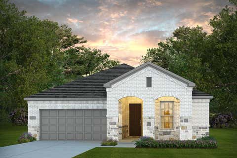 Photo of 10423 Bee Blossom Court, Willis, TX 77318 (MLS # 14095377)