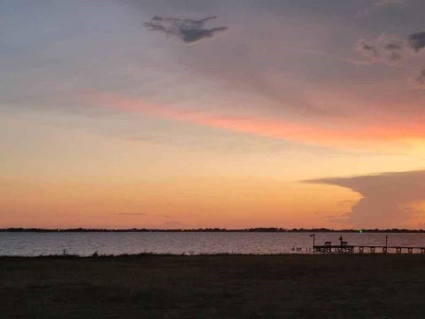 Photo of 37 Red Snapper Dr, Palacios, TX 77465 (MLS # 69730460)