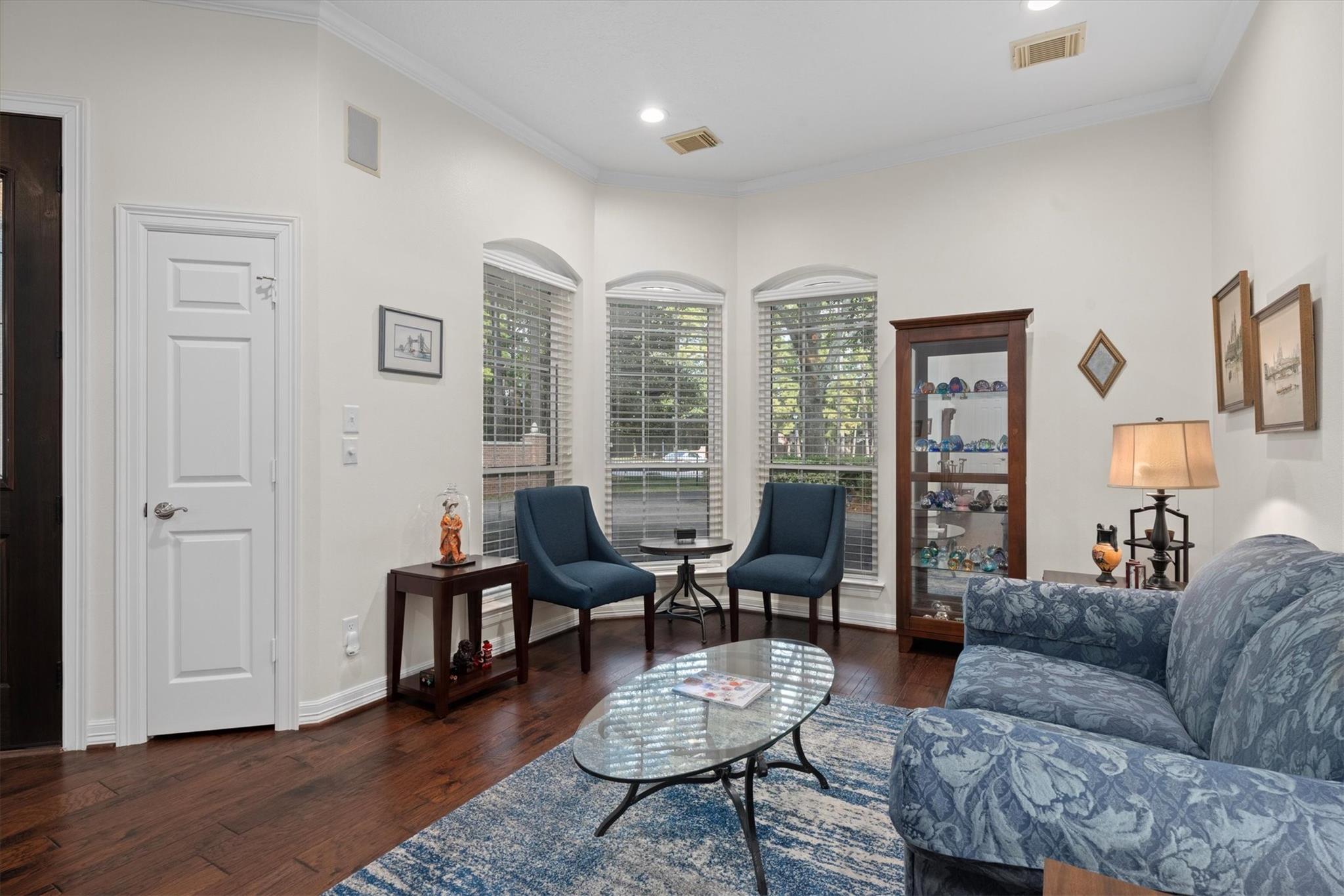 2115 Fairway Green Drive