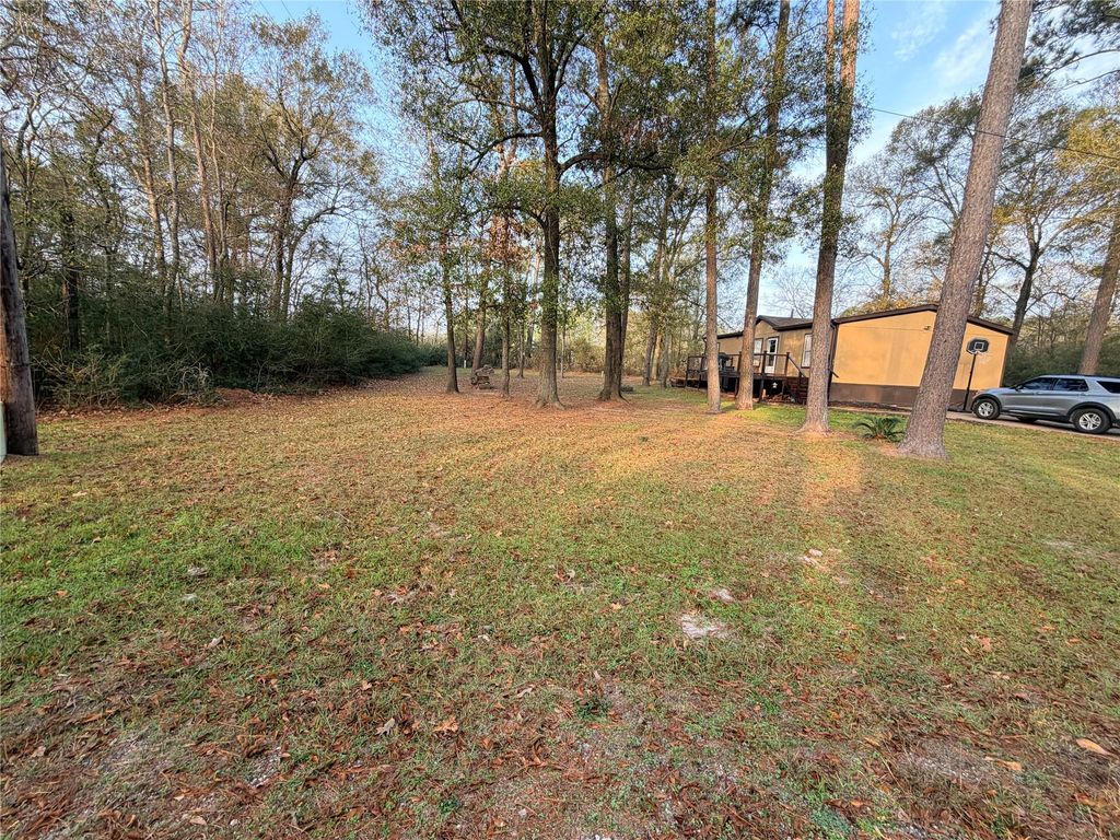 Photo of 95 Westlake Road, Trinity, TX 75862 (MLS # 51269550)