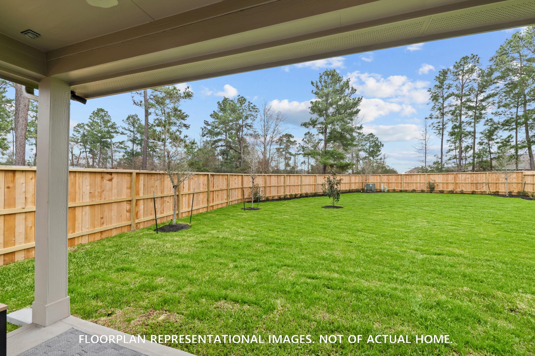 1106 Radiant Avenue