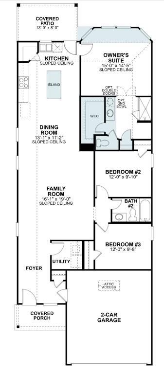 1106 Radiant Avenue
