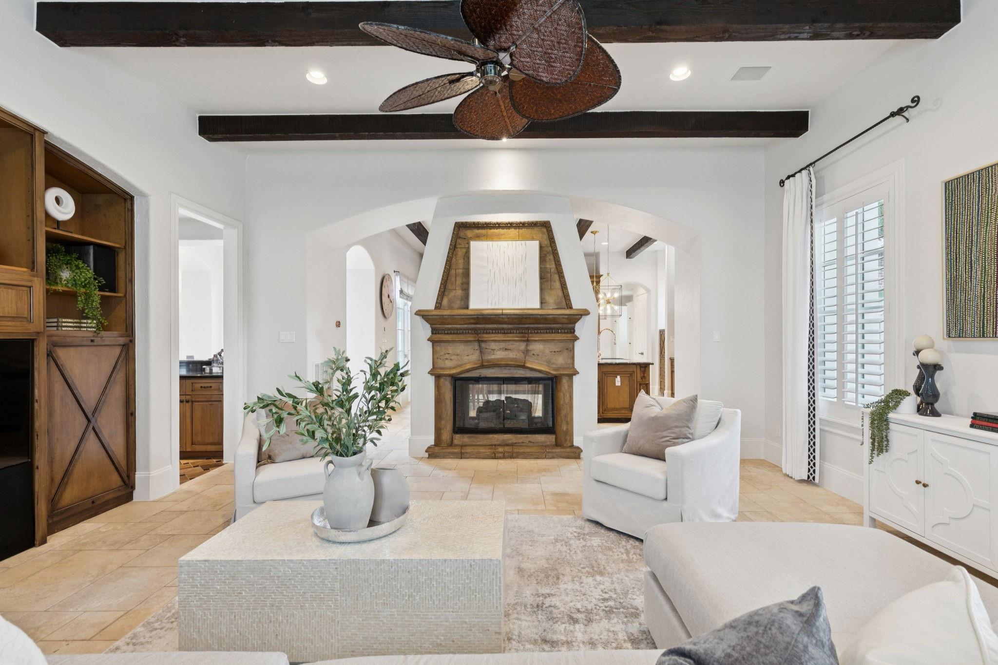 5004 Chestnut Street