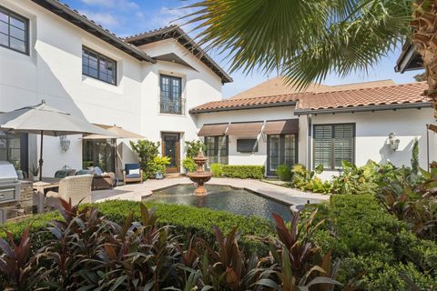 5004 Chestnut Street Bellaire TX 77401