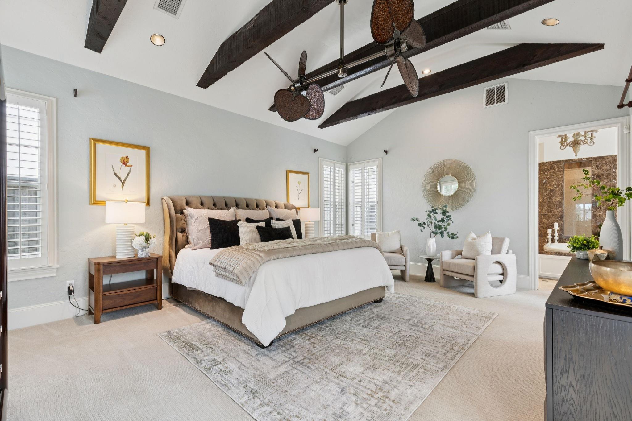 5004 Chestnut Street