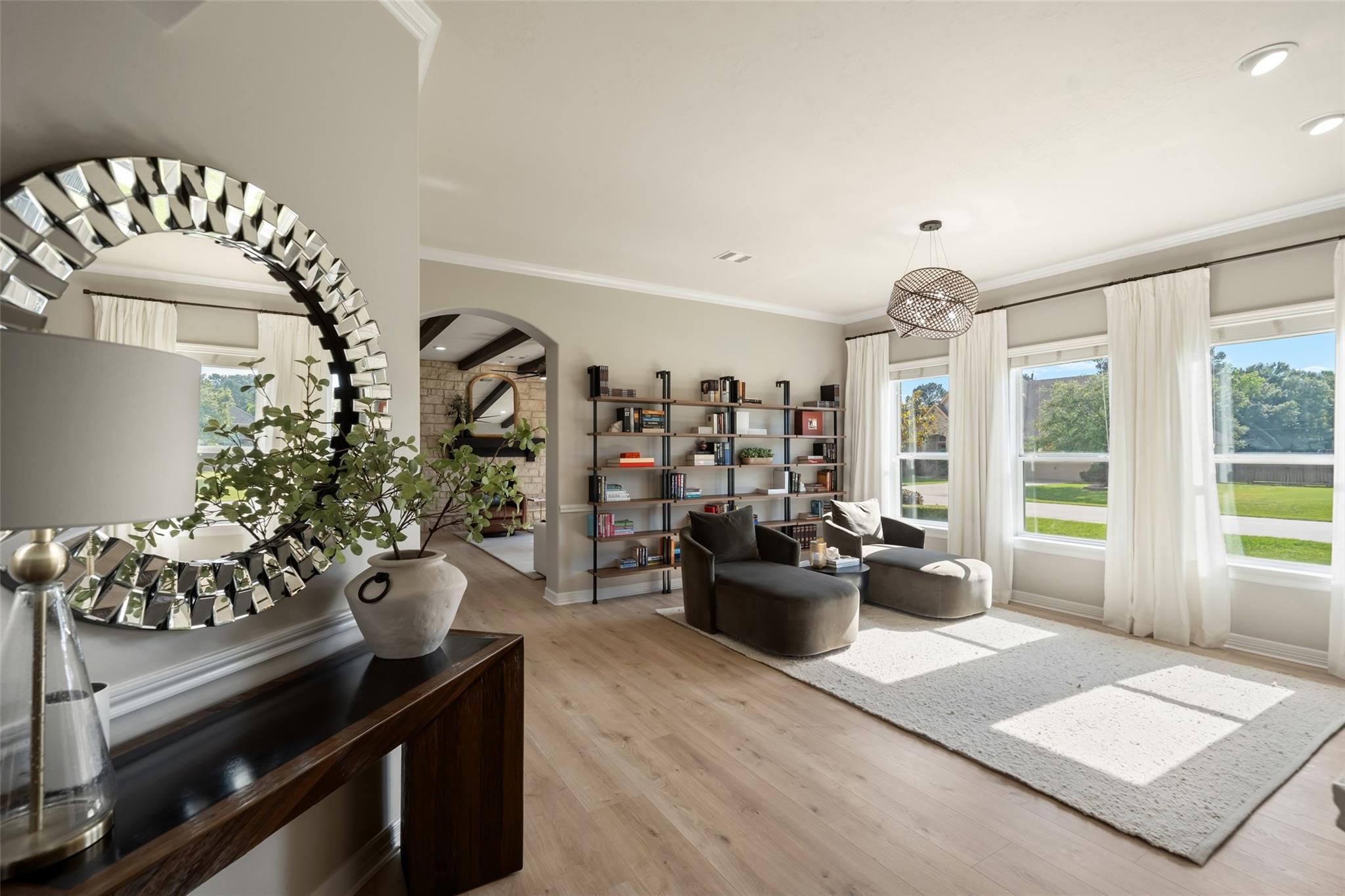 24910 Waterstone Estates Circle W