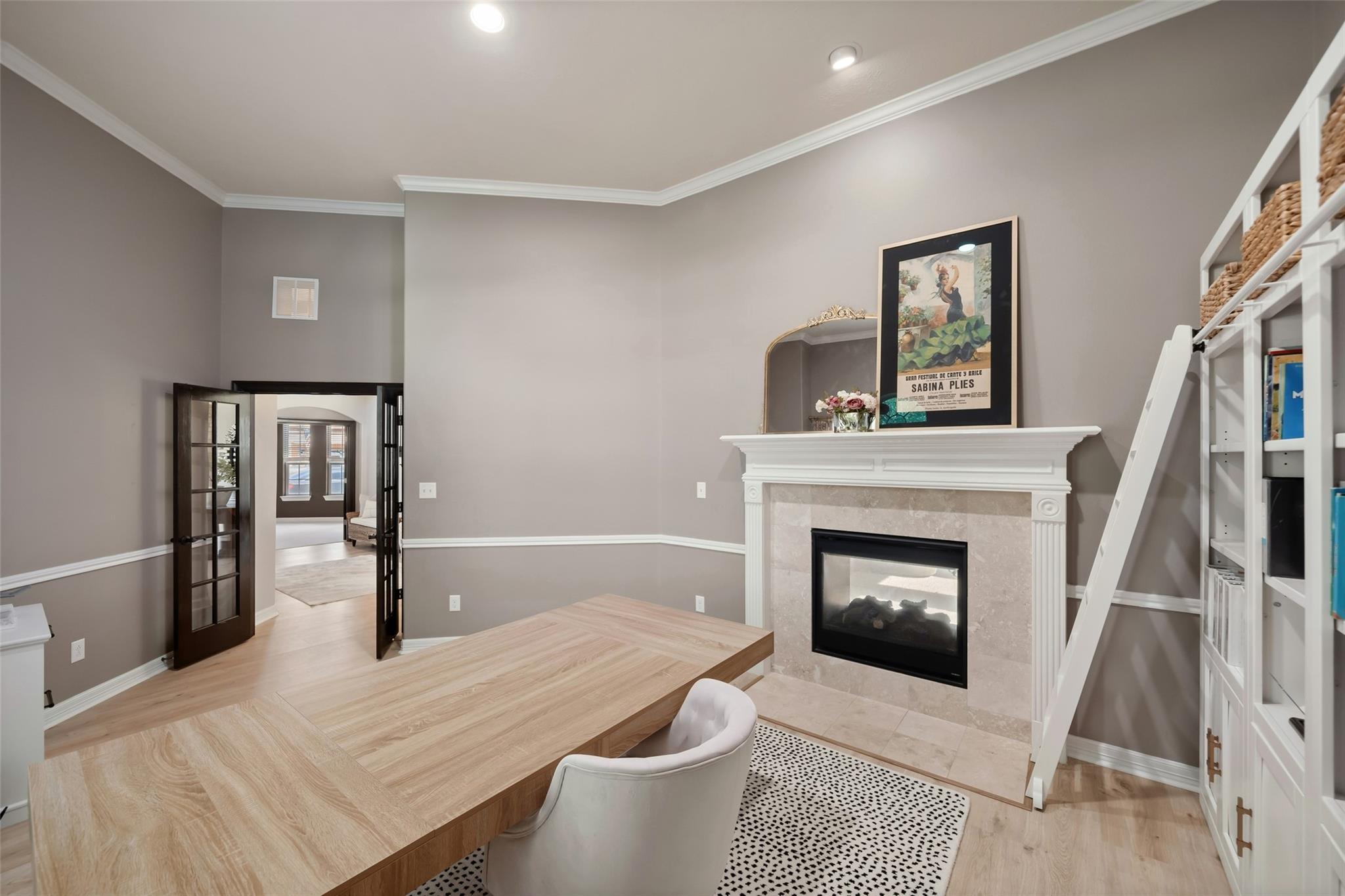 24910 Waterstone Estates Circle W