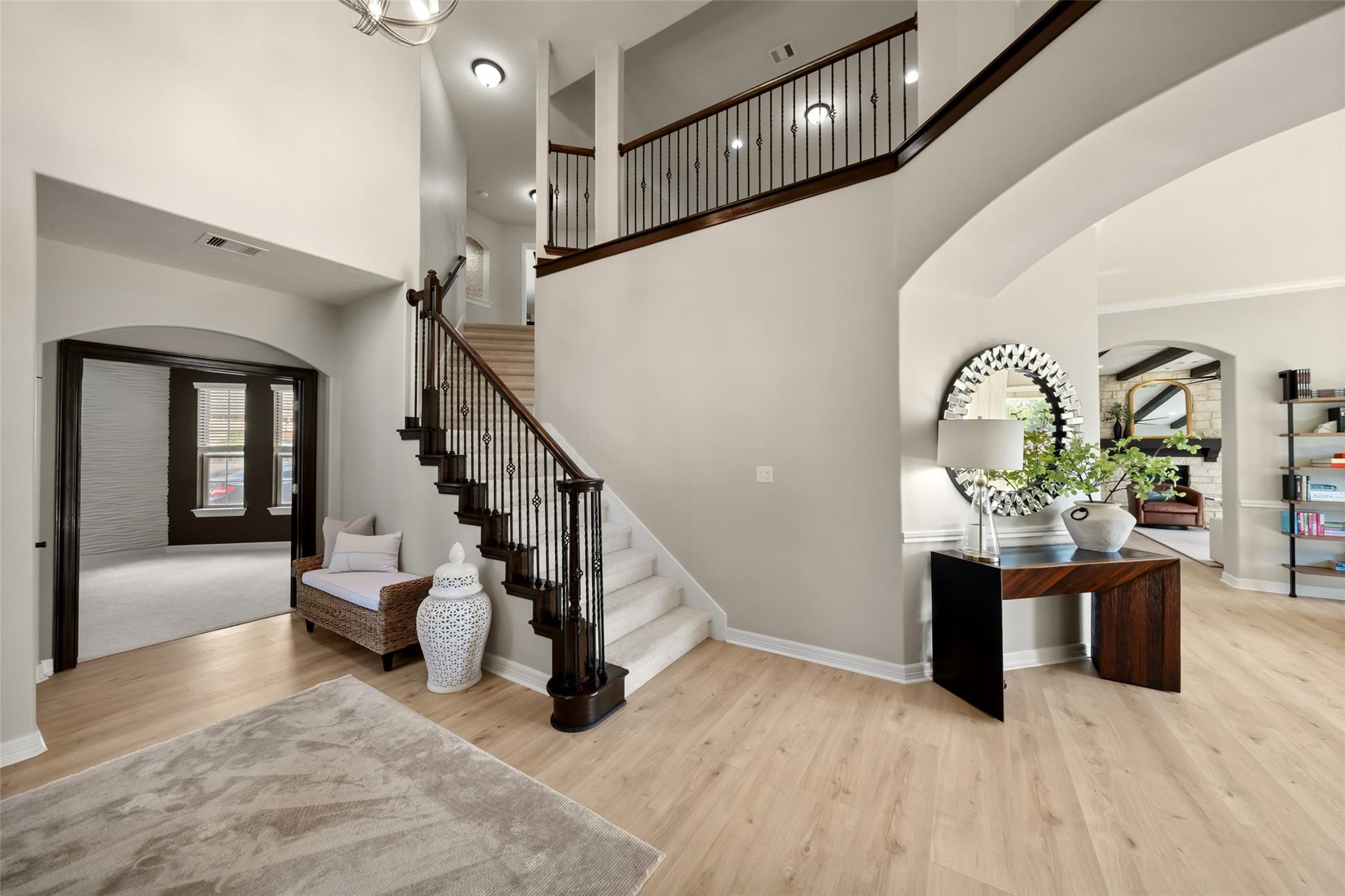 24910 Waterstone Estates Circle W
