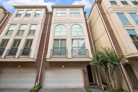 Photo of 2516 South Boulevard, Houston, TX 77098 (MLS # 95380432)