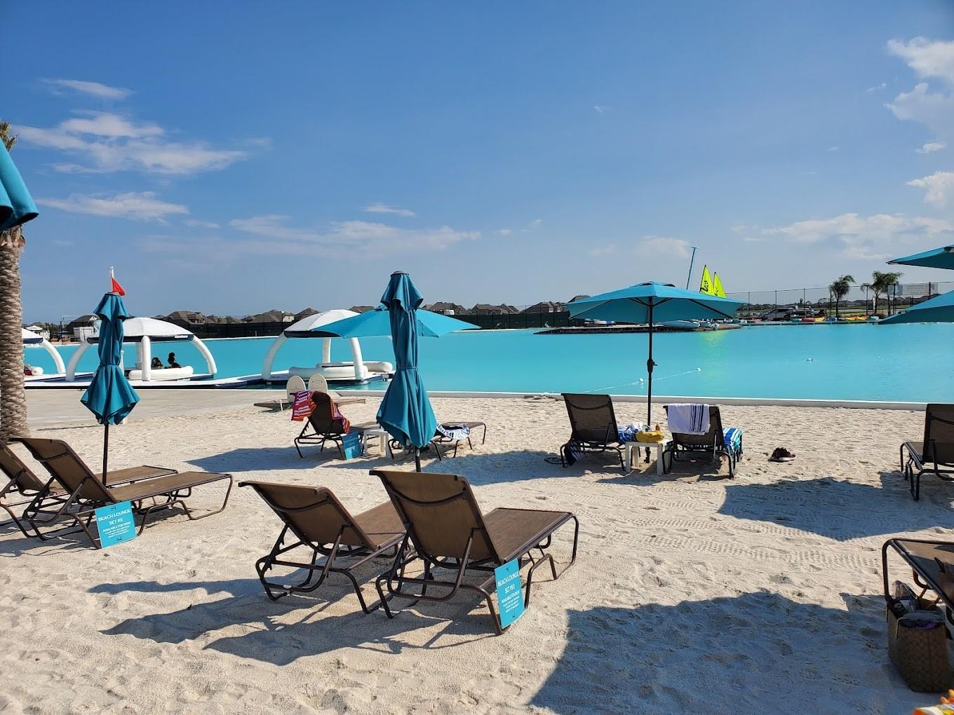 2724 Golden Isle Drive