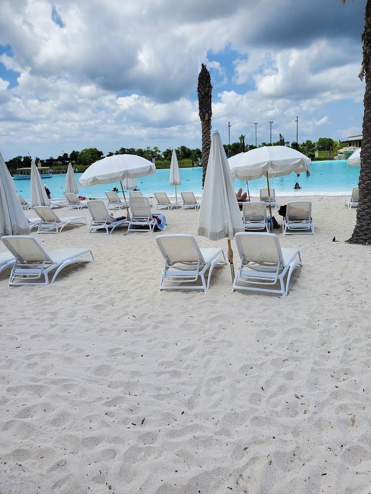 2724 Golden Isle Drive