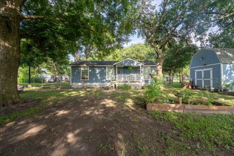 Photo of 2200 5th Street ST, Bay City, TX 77414 (MLS # 7319318)