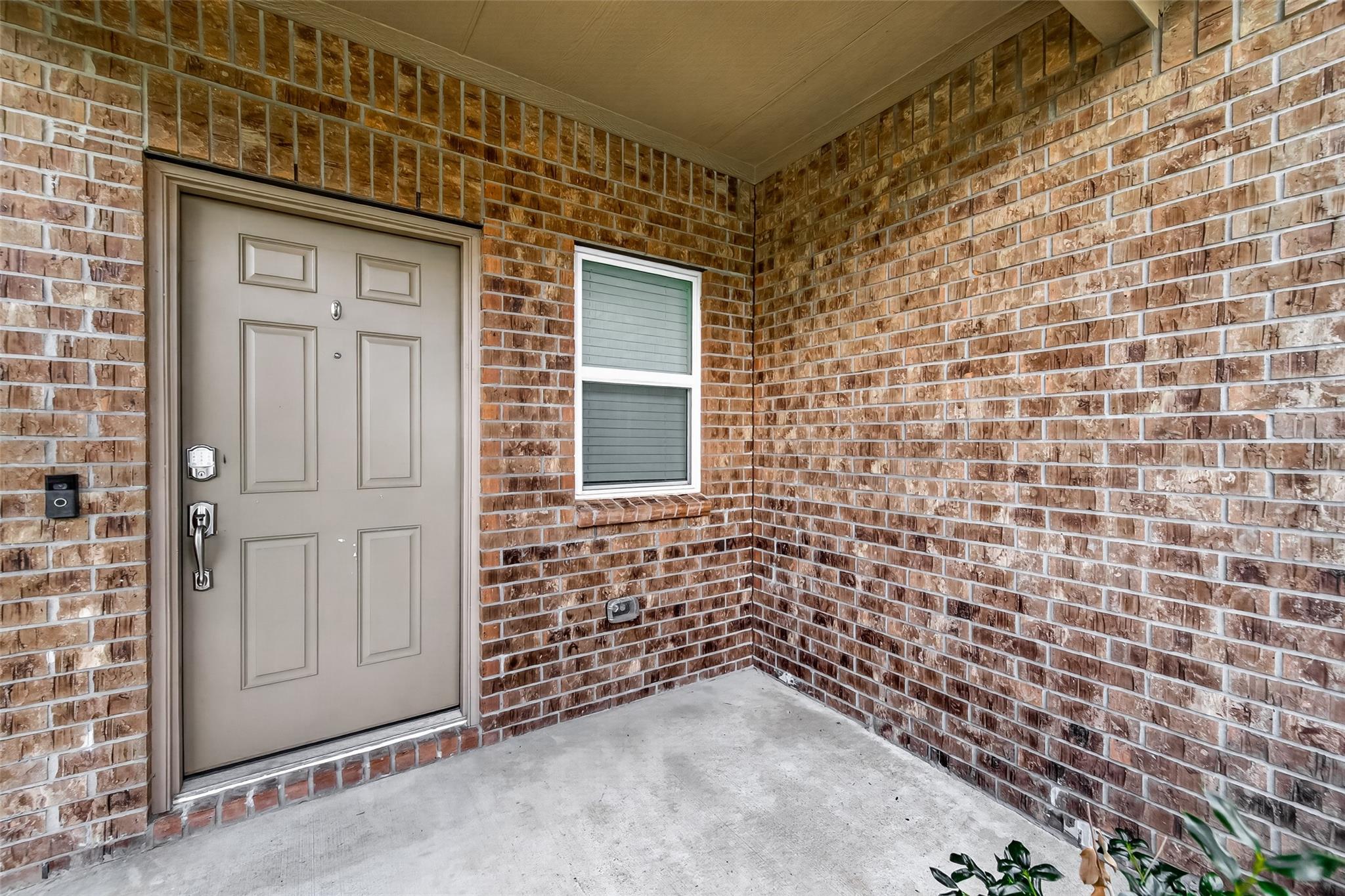 25543 Pitchfork Ranch Place