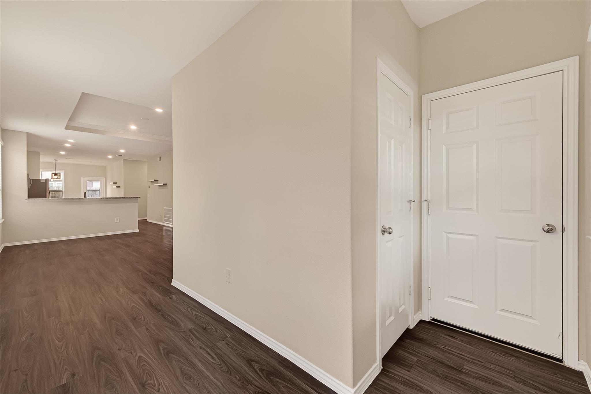 25543 Pitchfork Ranch Place
