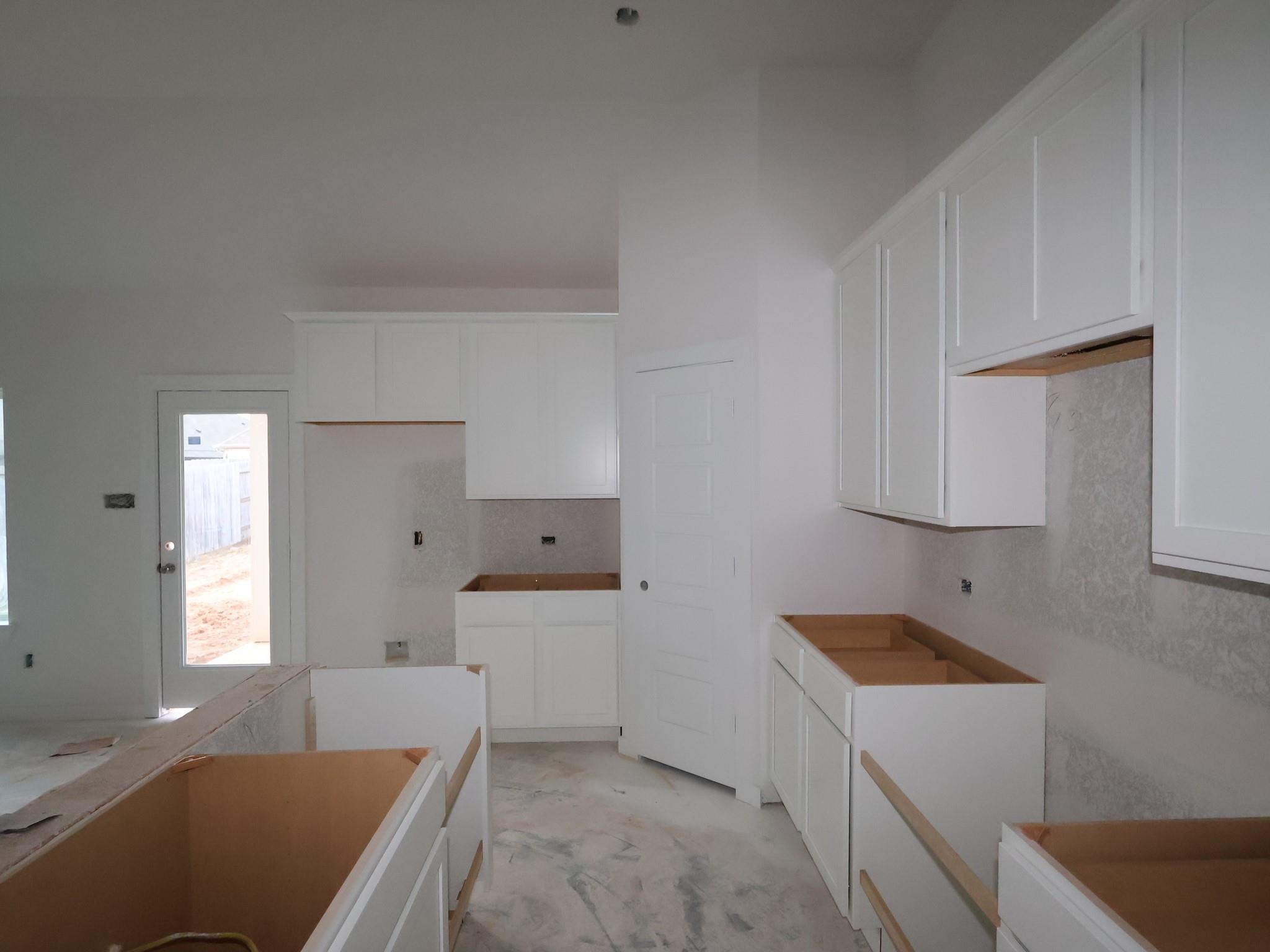 252 Mountain Knolls Lane