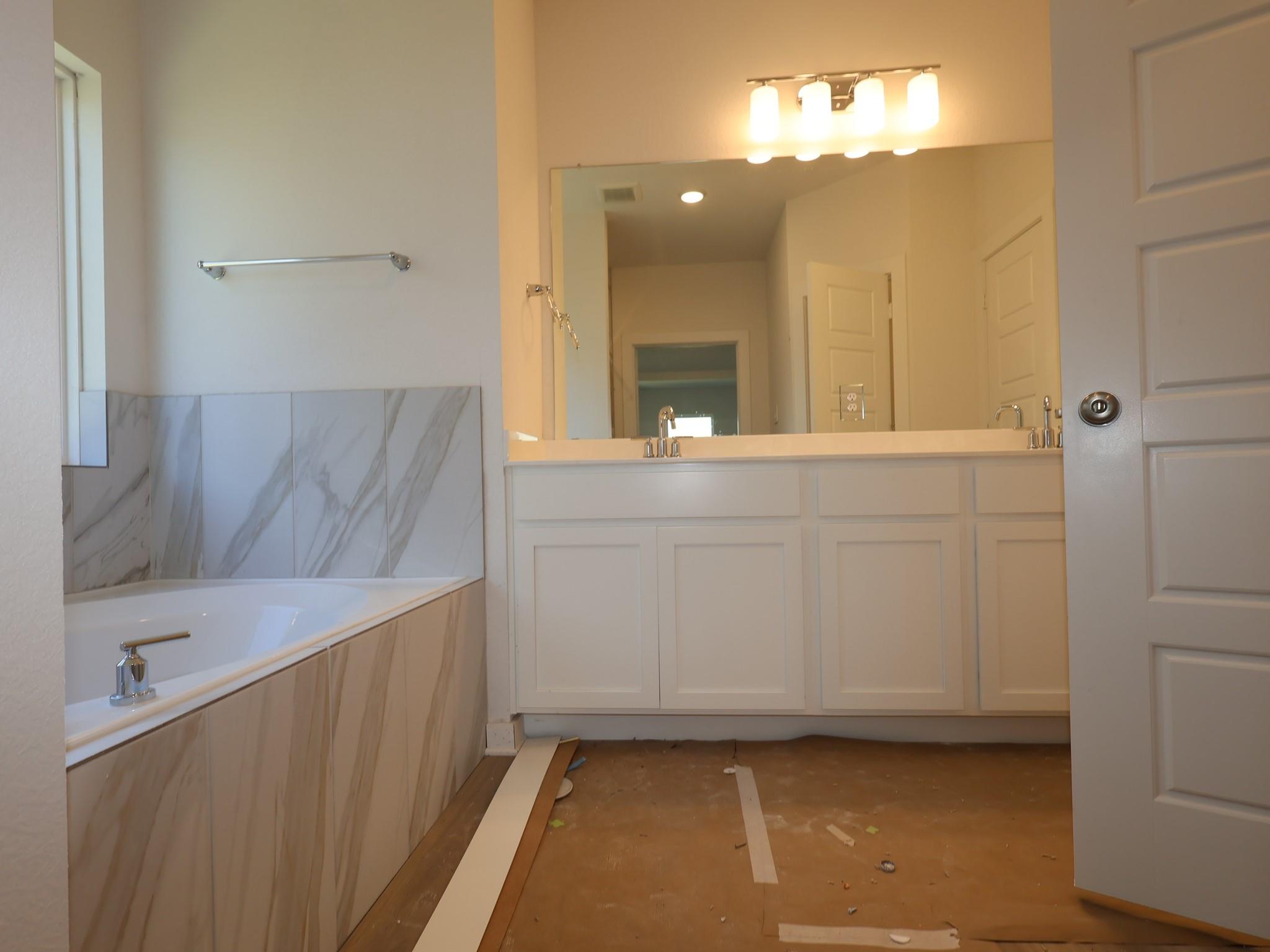 252 Mountain Knolls Lane