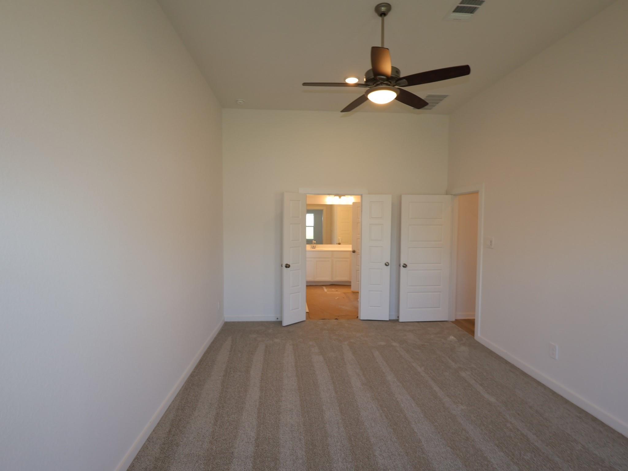 252 Mountain Knolls Lane