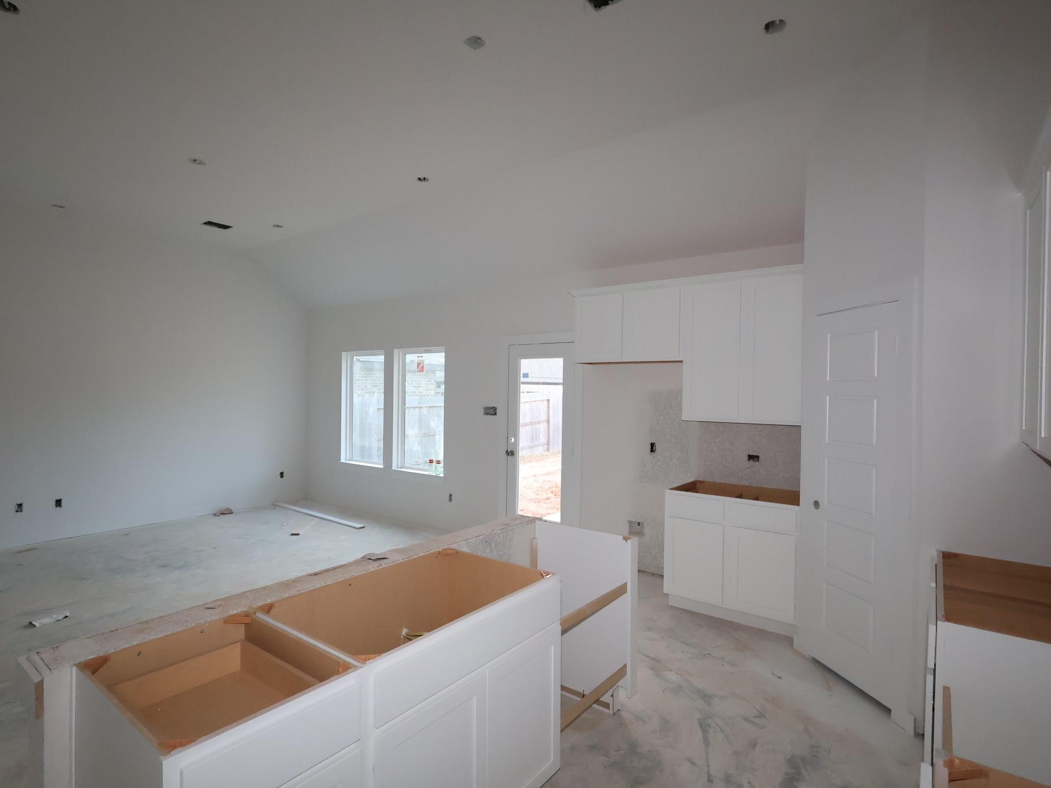 252 Mountain Knolls Lane