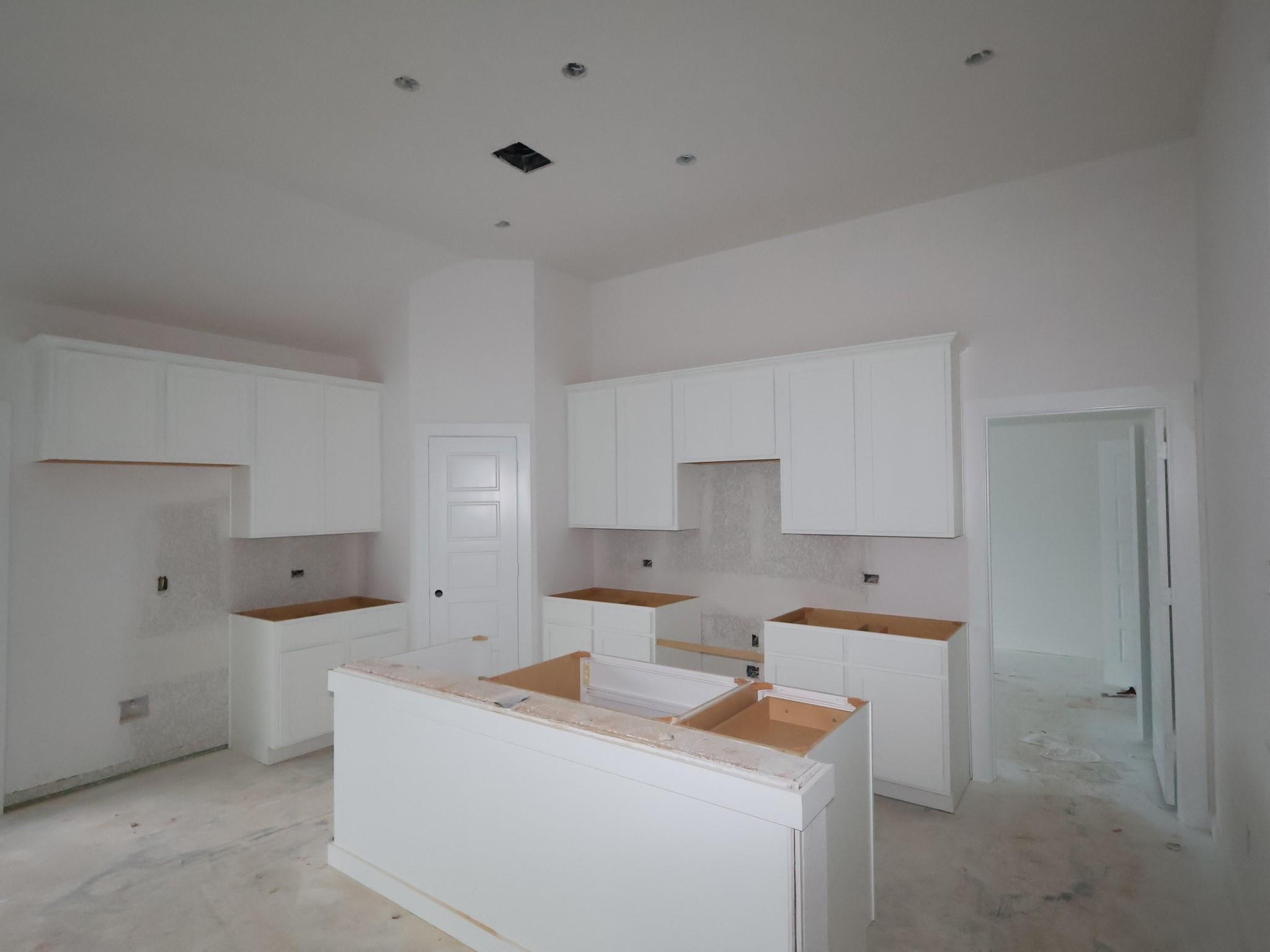 252 Mountain Knolls Lane