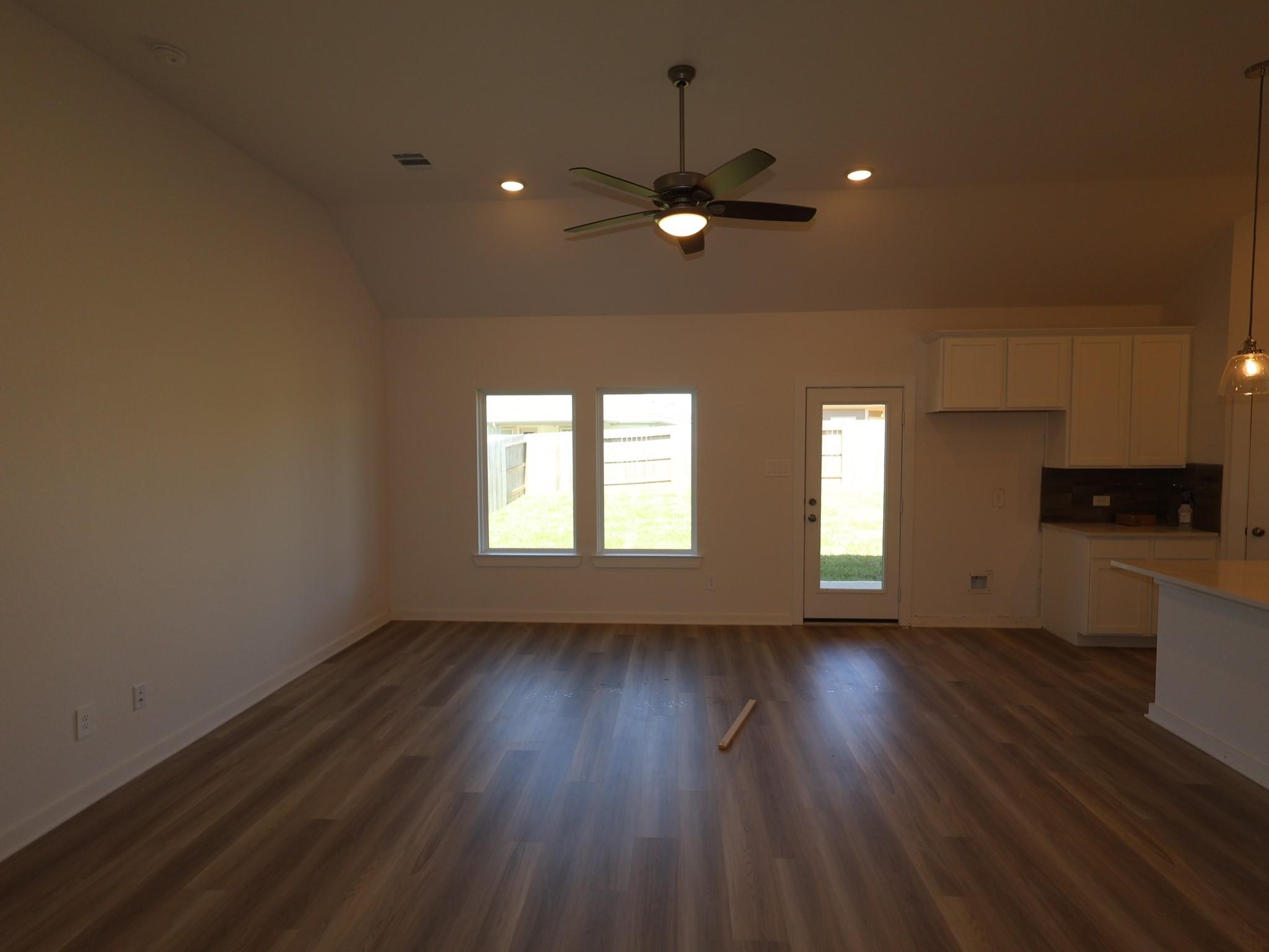 252 Mountain Knolls Lane