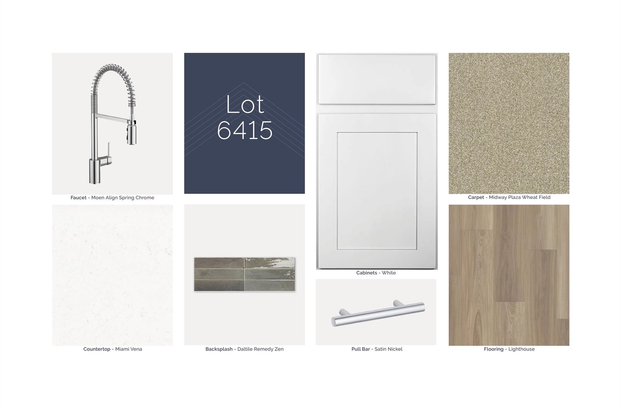 252 Mountain Knolls Lane