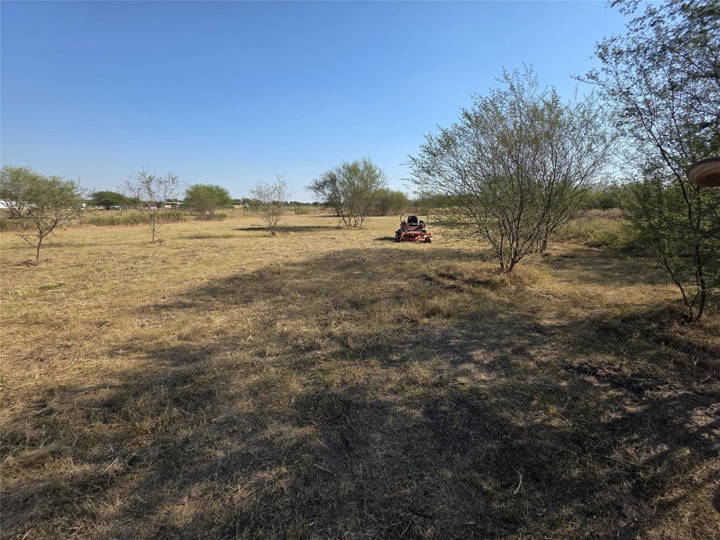 Photo of 36847 Richard Frey 2-6 Road #6, Hempstead, TX 77445 (MLS # 28934790)